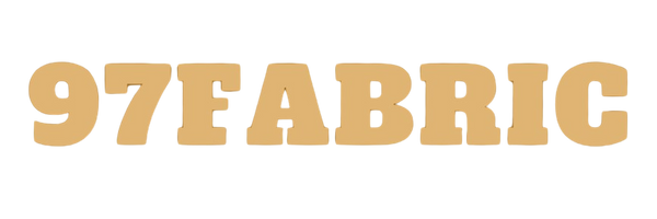 97fabric